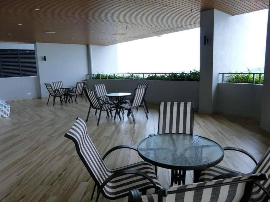 New Tatami Golden House榻榻米小金屋 Near Jonker&heritage * Malacca