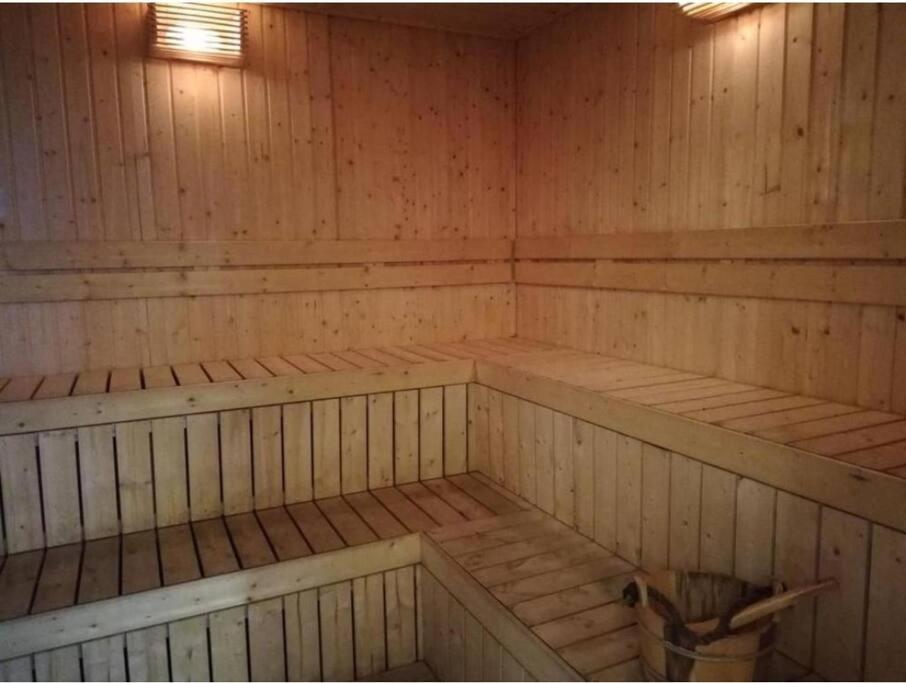 Apartment New Tatami Golden House榻榻米小金屋 Near Jonker&heritage Malacca